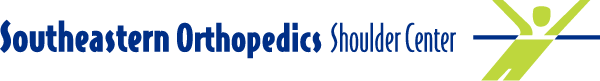Southeastern Orthopedics logo